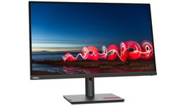 Lenovo ThinkVision T27i-30 - 27 Lenovo ThinkVision T27i-30 - 27