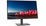 Lenovo ThinkVision T27i-30 - 27