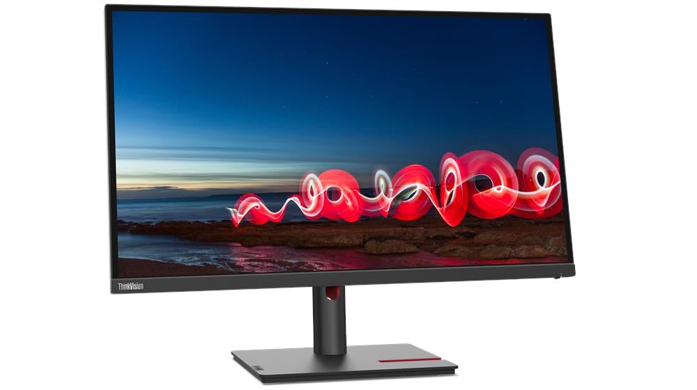 Lenovo ThinkVision T27i-30 - 27 Lenovo ThinkVision T27i-30 - 27