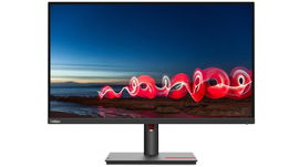 Lenovo ThinkVision T27i-30 - 27 Lenovo ThinkVision T27i-30 - 27
