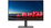 Lenovo ThinkVision T27i-30 - 27