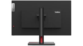 Lenovo ThinkVision T27i-30 - 27 Lenovo ThinkVision T27i-30 - 27