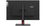 Lenovo ThinkVision T27i-30 - 27