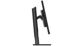 Lenovo ThinkVision T27i-30 - 27 Lenovo ThinkVision T27i-30 - 27