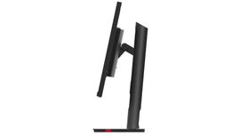 Lenovo ThinkVision T27i-30 - 27 Lenovo ThinkVision T27i-30 - 27
