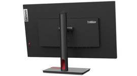 Lenovo ThinkVision T27i-30 - 27 Lenovo ThinkVision T27i-30 - 27