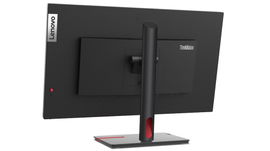 Lenovo ThinkVision T27i-30 - 27 Lenovo ThinkVision T27i-30 - 27