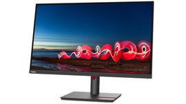 Lenovo ThinkVision T27i-30 - 27 Lenovo ThinkVision T27i-30 - 27