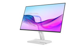 Lenovo - 27 Lenovo - 27