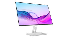Lenovo - 27 Lenovo - 27