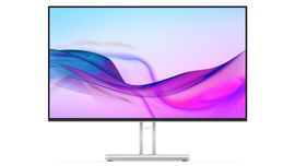 Lenovo - 27 Lenovo - 27