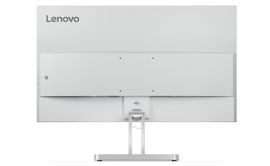 Lenovo - 27 Lenovo - 27
