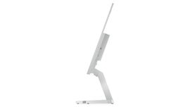Lenovo - 27 Lenovo - 27