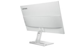 Lenovo - 27 Lenovo - 27