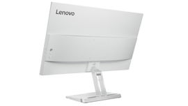 Lenovo - 27 Lenovo - 27