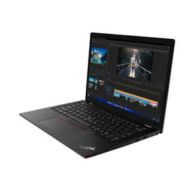 Lenovo - Notebook - 13.3