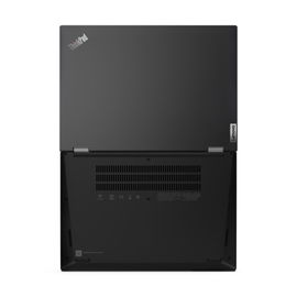 Lenovo - Notebook - 13.3