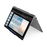 Lenovo ThinkPad X1 - Ordenador portátil - 14