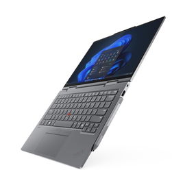 Lenovo ThinkPad X1 - Ordenador portátil - 14 Lenovo ThinkPad X1 - Ordenador portátil - 14