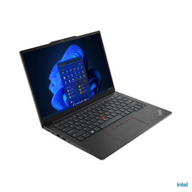 Lenovo ThinkPad E14 Gen 5 - Notebook - 14