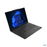 Lenovo ThinkPad E14 - Notebook - 14