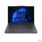 Lenovo ThinkPad E14 - Notebook - 14