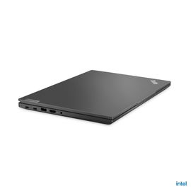 Lenovo ThinkPad E14 Gen 5 - Notebook - 14