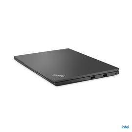 Lenovo ThinkPad E14 Gen 5 - Notebook - 14