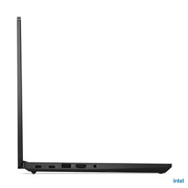 Lenovo ThinkPad E14 Gen 5 - Notebook - 14
