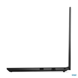 Lenovo ThinkPad E14 Gen 5 - Notebook - 14