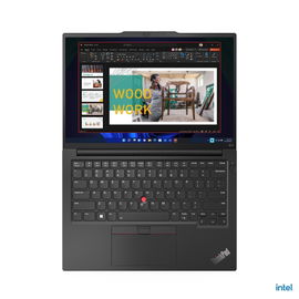 Lenovo ThinkPad E14 Gen 5 - Notebook - 14