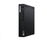 Lenovo ThinkCentre - Desktop - Intel Core i5 13400T - Windows 11 Pro