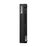 Lenovo ThinkCentre - Desktop - Intel Core i5 I5-12400T - Windows 11 Pro