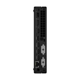 Lenovo - Slim Tower - Intel Core i7 I7-12700T - 512 GB Hard Drive Capacity - Windows 11 Pro - Spanish
