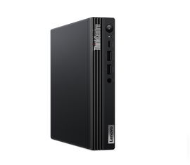 Lenovo - Slim Tower - Intel Core i7 I7-12700T - 512 GB Hard Drive Capacity - Windows 11 Pro - Spanish