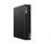 Lenovo ThinkCentre - Desktop - Intel Core i5 I5-12400T - Windows 11 Pro