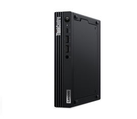 Lenovo - Slim Tower - Intel Core i7 I7-12700T - 512 GB Hard Drive Capacity - Windows 11 Pro - Spanish