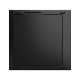 Lenovo - Slim Tower - Intel Core i7 I7-12700T - 512 GB Hard Drive Capacity - Windows 11 Pro - Spanish