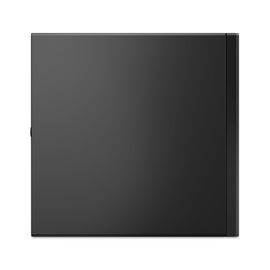 Lenovo - Slim Tower - Intel Core i7 I7-12700T - 512 GB Hard Drive Capacity - Windows 11 Pro - Spanish