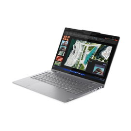 Lenovo ThinkPad - Notebook - 14 Lenovo ThinkPad - Notebook - 14