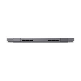 Lenovo ThinkPad - Notebook - 14 Lenovo ThinkPad - Notebook - 14
