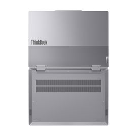 Lenovo ThinkPad - Notebook - 14 Lenovo ThinkPad - Notebook - 14