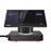 Lenovo ThinkSmart Hub - Base system - Intel Core i5 8365UE - 10.1