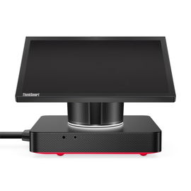 Lenovo ThinkSmart Hub - Base system - Intel Core i5 8365UE - 10.1