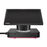 Lenovo ThinkSmart Hub - Base system - Intel Core i5 8365UE - 10.1