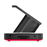Lenovo ThinkSmart Hub - Base system - Intel Core i5 8365UE - 10.1