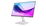 Lenovo L24I-4A - 23.8
