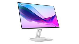 Lenovo L24I-4A - 23.8 Lenovo L24I-4A - 23.8