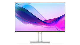 Lenovo L24I-4A - 23.8 Lenovo L24I-4A - 23.8