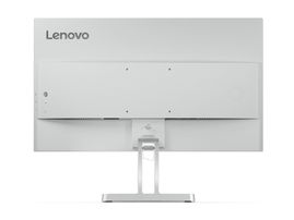 Lenovo L24I-4A - 23.8 Lenovo L24I-4A - 23.8